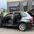 2008 BMW X5 4.8i AWD, over $4000 worth of parts+labor lately,PANORAMIC 8 thumbnail