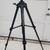 tripods 6 thumbnail