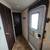 2018 Forest River RV Wildwood Heritage Glen 282RK Travel Trailer 17 thumbnail