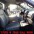 2018 Ford F550 Utility ~ Rack ~ Dually ~ Only 69K Miles! 19 thumbnail