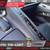 2024 Chevrolet Corvette - Financing Available! 19 thumbnail