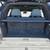 2023 BMW X7 AWD All Wheel Drive Certified Electric xDrive40i SUV 6 thumbnail