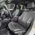 2016 BMW 3 Series 3-Series 328i Sedan 5 thumbnail