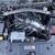 2014 Ford Mustang V6 Premium 2dr Fastback 7 thumbnail