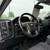 2017 Chevrolet Silverado 1500 LT Z71 Crew Cab - Nice ride! 12 thumbnail