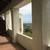 1 bed, 1 bath, sweeping ocean views 4 thumbnail