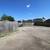 Stylish 3BR/2.5BA Townhouse | 1,750 Sq. Ft. | Marble Kitchen + Patio 21 thumbnail