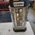 Zippo lighters 1 thumbnail