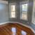 Nicely renovated second floor with porch on quiet street. Avail NOW! 10 thumbnail
