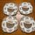 40 Piece Johnson Brothers British Castles Set 5 thumbnail