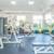 1bd1baIrvine Condo all yoursClOSEtoAIRPORTshowingTODAYsave$100 12 thumbnail