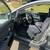 2007 Nissan Versa S 7 thumbnail