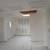 DRYWALL DRYWALL L & L 15 thumbnail
