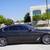 2017 BMW 5 Series 540i 4dr Sedan 7 thumbnail