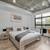 Covered Parking, Efficient Appliances, Fitness Center 5 thumbnail