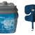 2 month old Breg Polar Care Kodiak Cold Therapy System w/ Wrap-On Pad 1 thumbnail
