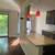Beautiful Top Floor 2-Bedroom Condo in the Watergate Community 4 thumbnail