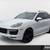 2016 Porsche Cayenne AWD All Wheel Drive GTS SUV 1 thumbnail