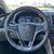 2014 Buick Regal 4D Sedan *Only 57k Miles, Clean Title * 16 thumbnail
