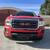 2016 GMC Canyon Base 4x2 4dr Extended Cab 6 ft. LB 4 thumbnail