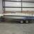 1997 Glastron GS225 22’ Bowrider 1 thumbnail