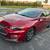 2018 Chevrolet Malibu LT 4dr Sedan* ONLY 70K MILES* SUPER CLEAN* 3 thumbnail