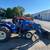 2022 NEW HOLLAND WM40 TRACTOR STOCK# 41695 6 thumbnail