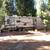 2013 Keystone Outback Terrain Lite 2 thumbnail