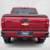2018 Chevrolet Silverado 1500 4x4 4WD Chevy Truck LT Crew Cab 7 thumbnail