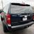 2007 Chevrolet Suburban LT 4WD 4dr SUV  2007 Chevrolet Suburban LTZ 4x 7 thumbnail