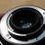 Fujifilm X-T10 + XF23f1.4 4 thumbnail