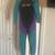 Wetsuits 5 thumbnail