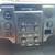 2014 Ford F-150 HD Payload PKG. XL 5.0L V8 Extended Cab 8FT. Box 4x4 12 thumbnail