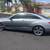 2014 Mercedes E350 Coupe (OBO) 9 thumbnail