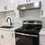 $500 OFF 1st MONTH'S RENT IN SANTA ANA!!!!!! STUDIO  AVAILABLE!! 4 thumbnail