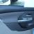2012 Toyota Prius v Three hatchback Clear Sky Metallic 22 thumbnail
