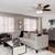 Renovated studios with breakfast bar - Great location 8 thumbnail