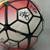 AUTOGRAPHED SOCCER BALL 9 thumbnail