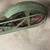 Vtg Irish Mail Scooter - Belt Drive / works -very good 3 thumbnail