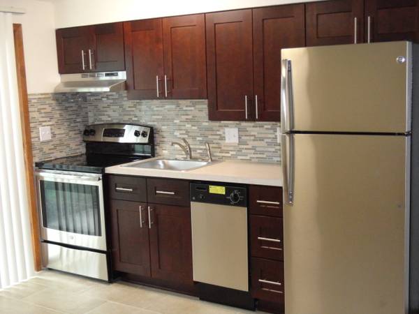 Updated Downtown Boulder Studio Unit With AC 1