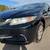 2013 Honda Civic LX – 96k Miles! 9 thumbnail