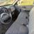 2004 Ford F150 Short Box Stepside RWD No Rust Low Miles 13 thumbnail
