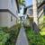 Find Your Next Apartment Here! 1bd Available! 5 thumbnail