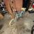 Huffy Cruiser 2 thumbnail