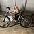Salsa Rangefinder Deore 10 27.5+ Bike - 27.5" Aluminum Silver X-Large 5 thumbnail