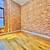 1100 Sq ft E Williamsburg Loft Manhattan Views 10 thumbnail