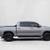 2016 Toyota Tundra 2WD Truck SR5 Crew cab AUTONATION 4 thumbnail
