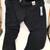 Hanes Sweatpants & Boxers – Size 3XL 2 thumbnail