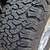 2004 Jeep Wrangler Rocky Mountain Edition – Lifted, Manual, Clean 14 thumbnail
