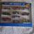 Hotwheels 10 pack gift boxes 2004 1 thumbnail